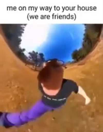 omw