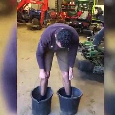 Maybe maybe maybe