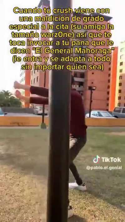 Wtf Beelce y Salva cristo