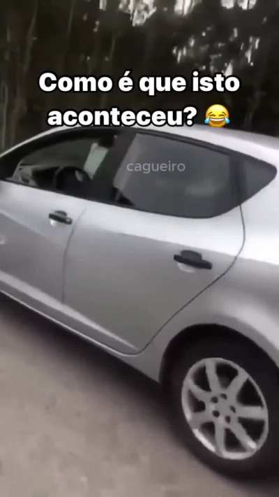 D&eacute;fice de aten&ccedil;&atilde;o 