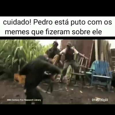 &amp;gt;:(