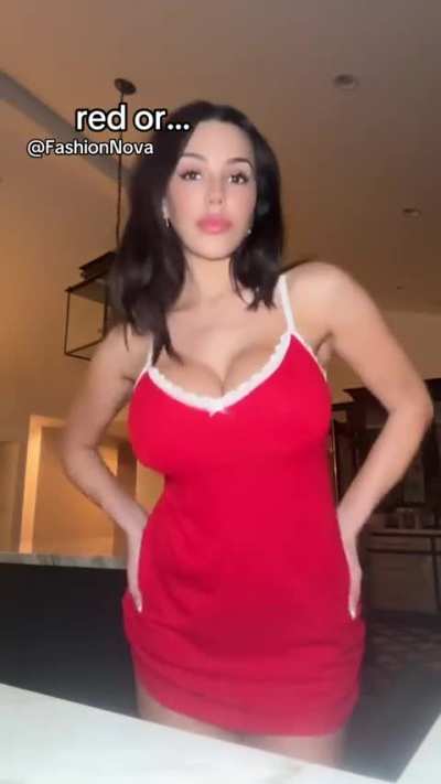 PW