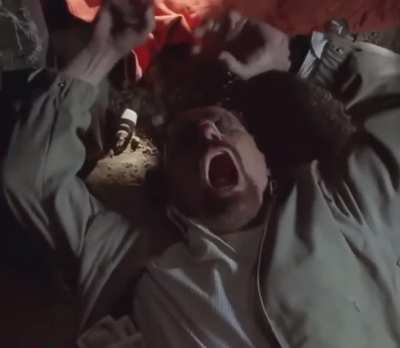 Me seeing another &ldquo;comment search history&rdquo; post