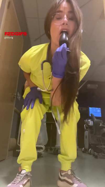 scrubsgonewild