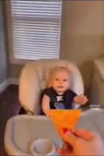 title