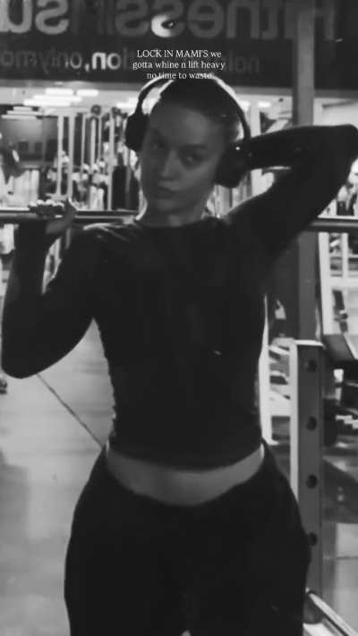 Latest Insta