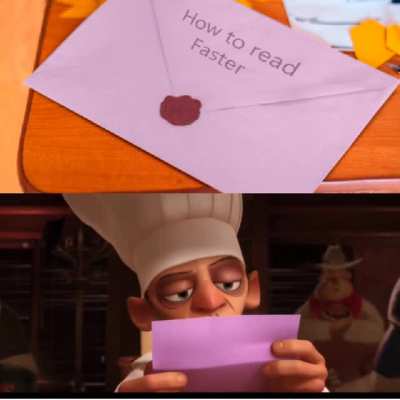 Title