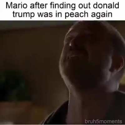 title