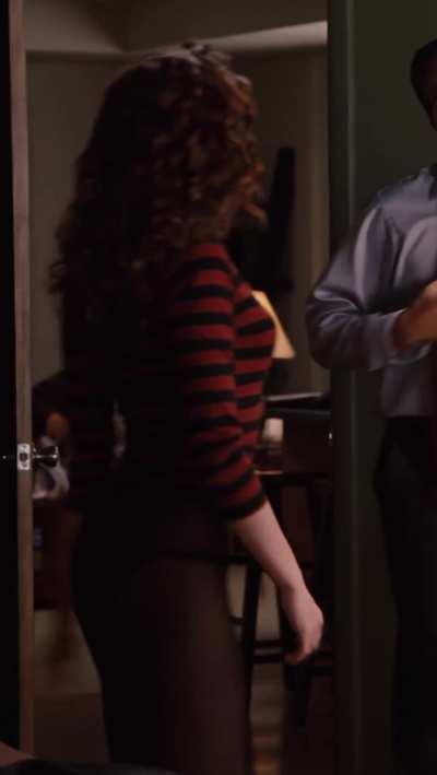 Anne Hathaway - 'Love & Other Drugs' (2010)