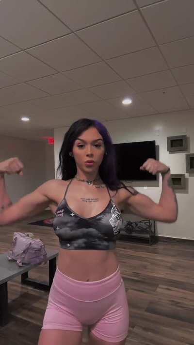 TikTok (3/12/25)