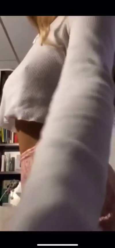 😍😍😍 pt 2