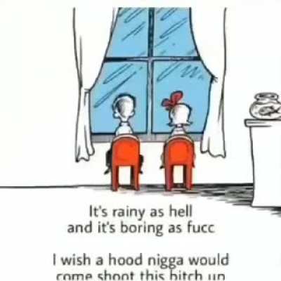 Bruh