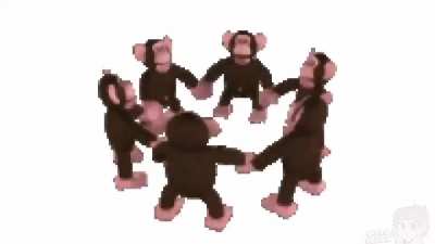 Macaco