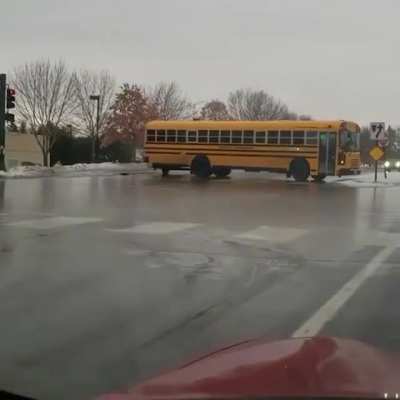 Well this is the bus driver's life now &macr;\_(ツ)_/&macr;