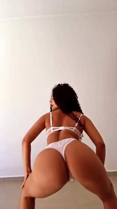 Mirian Gabriela