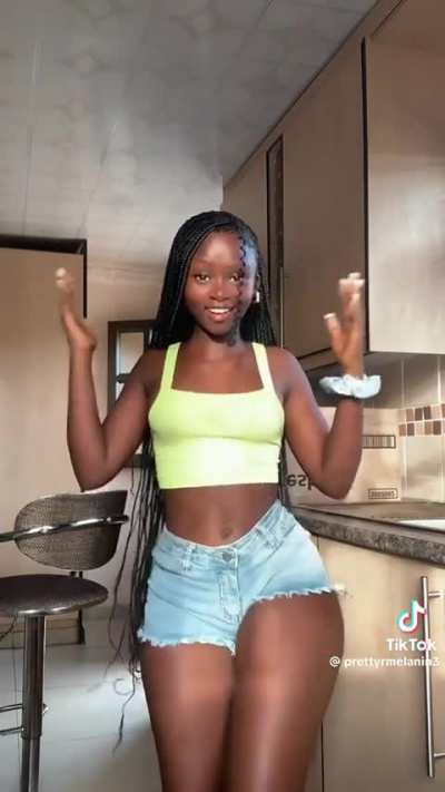@prettymelanin