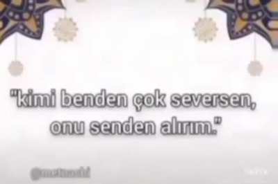 ve ekler
