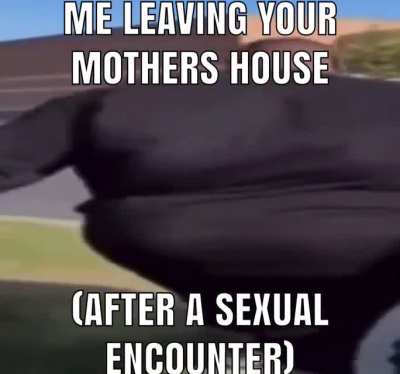 Tu madre es retrasada