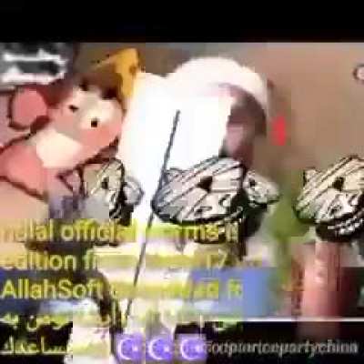 funny secks cum🤤🤤🍆