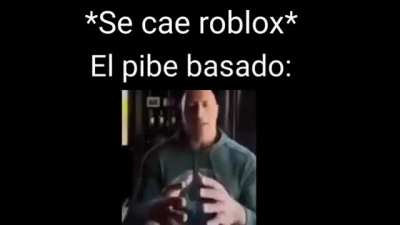 Hola amigos