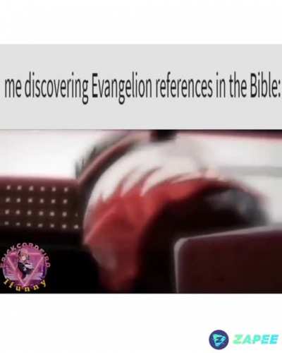Me