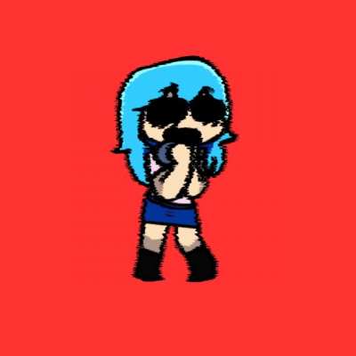 RIP SKY. You will be missed.
