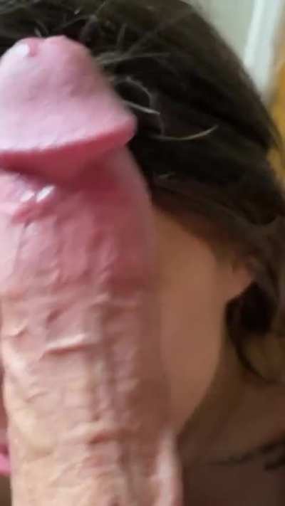 Slap slap