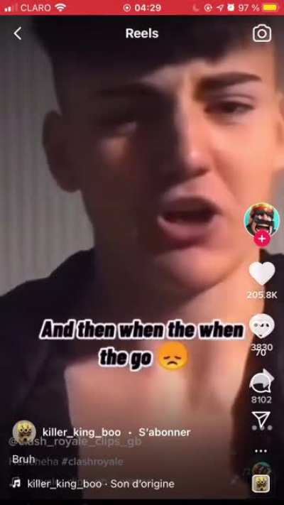Hehehehaw