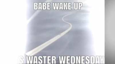 🙏🏻🤲🏼🧎🧎‍♂️🧎‍♀️ we pray to drain jesus