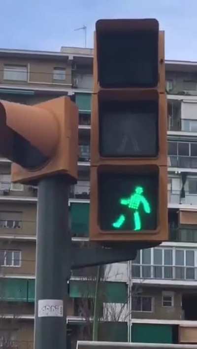 Maybe Maybe Maybe