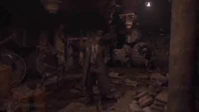 Rule