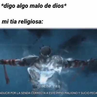 Obvio
