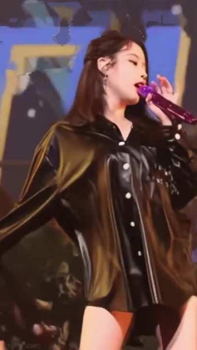 ❤❤❤