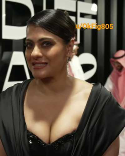 Hot Cute n Sexy Kajol &eth;&eth;&yen;&micro;&eth;&curren;&curren;