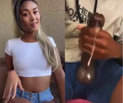 🥵