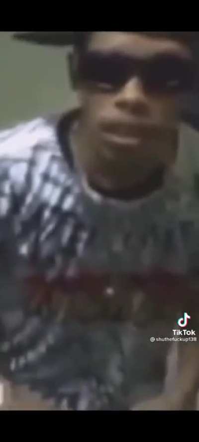 Ric