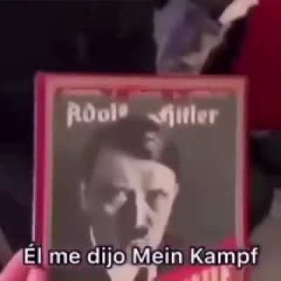 porque pa 😔😔