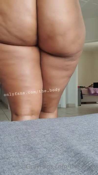🌪