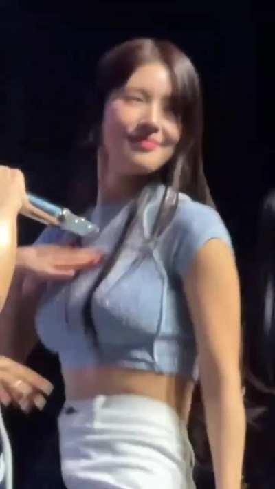 Miyeon