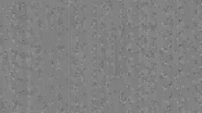 45 seconds of 1920x1080 noise. -1 gig of storage if you are a reddit server. +20 protest if you are a reddit user.