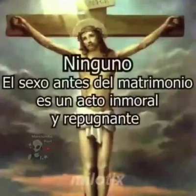 No culien
