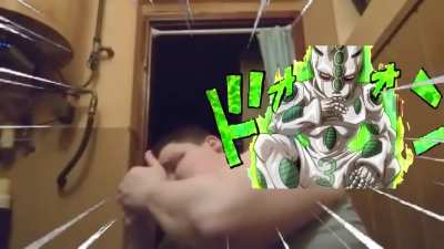 &Iacute;gy m&aacute;r mindent &eacute;rtek. #part 4 gang