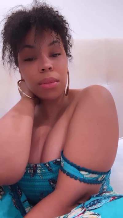 Alexis Fields