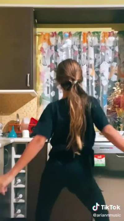 🍑