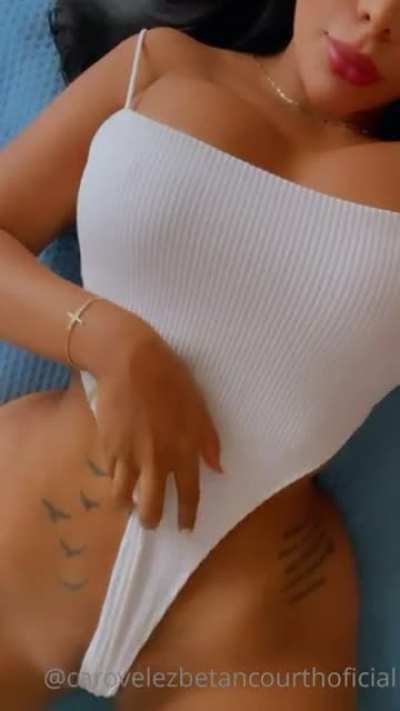 #07