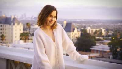 Cutie