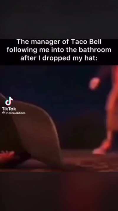 😂😂😂