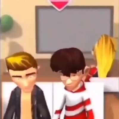 Luangameplay666 - Video #4824