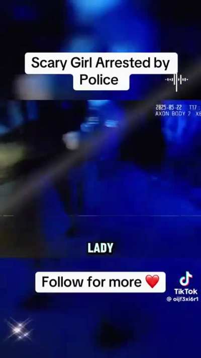 👀