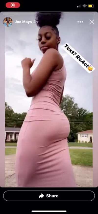 Yhbbk